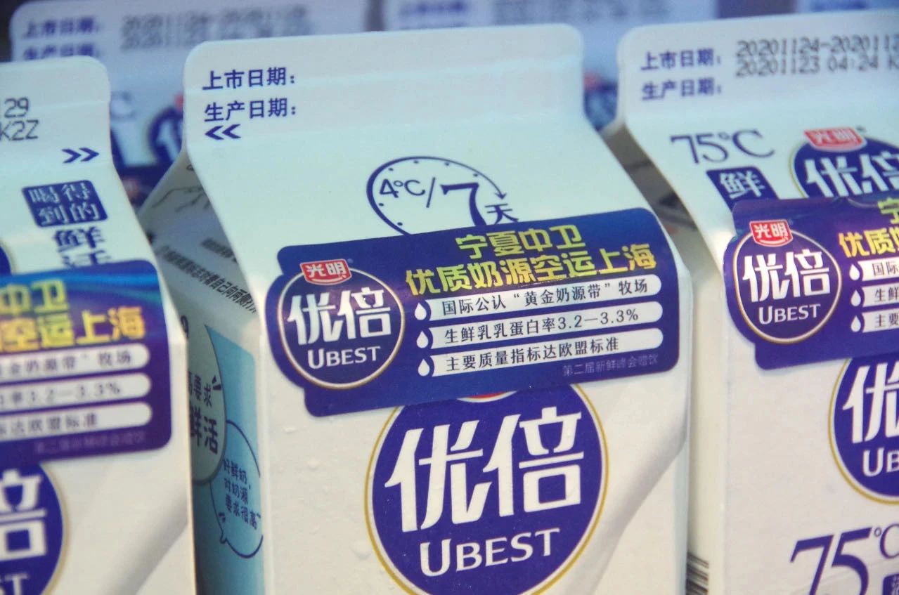 逐梦星辰大海，，，，展望灼烁未来_必赢亚洲