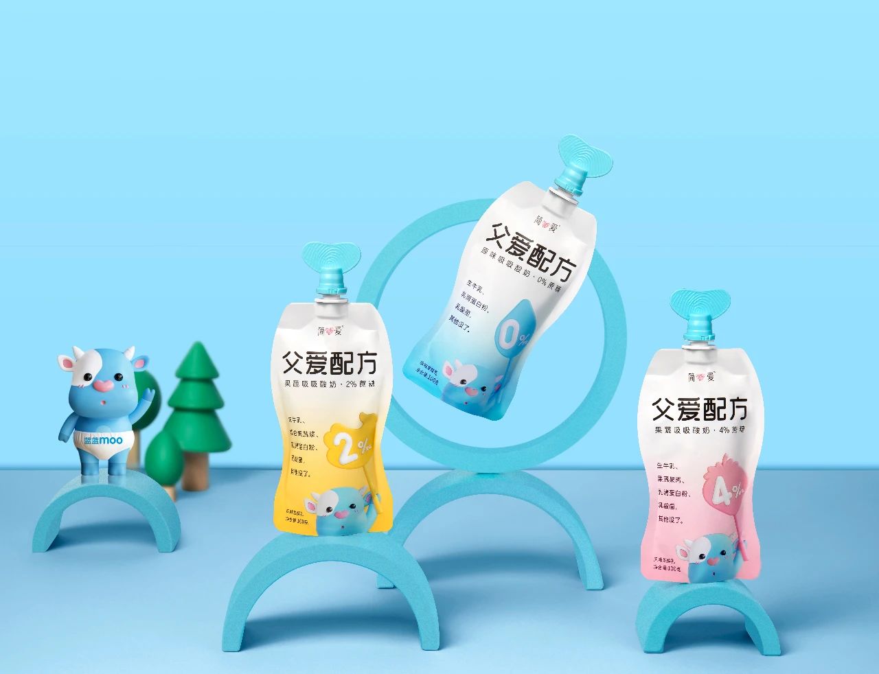 从乳业后浪到新消耗骄子，，，简爱酸奶做对了什么？？？？？_必赢亚洲