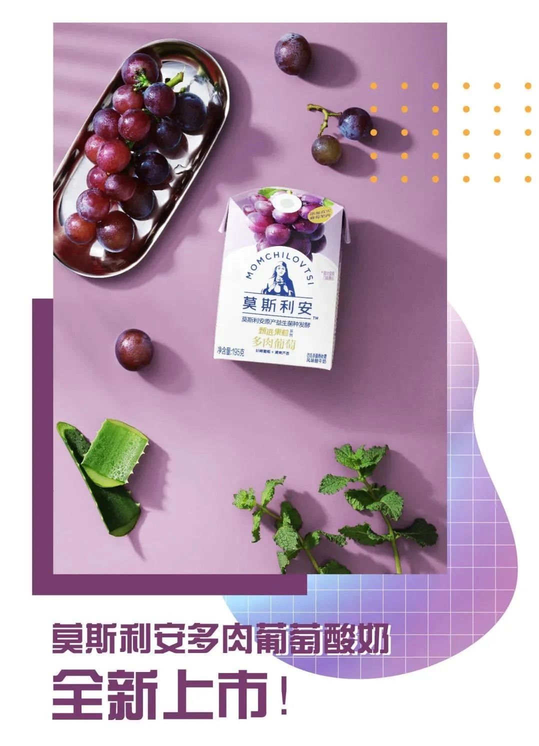 逐梦星辰大海，，，，展望灼烁未来_必赢亚洲