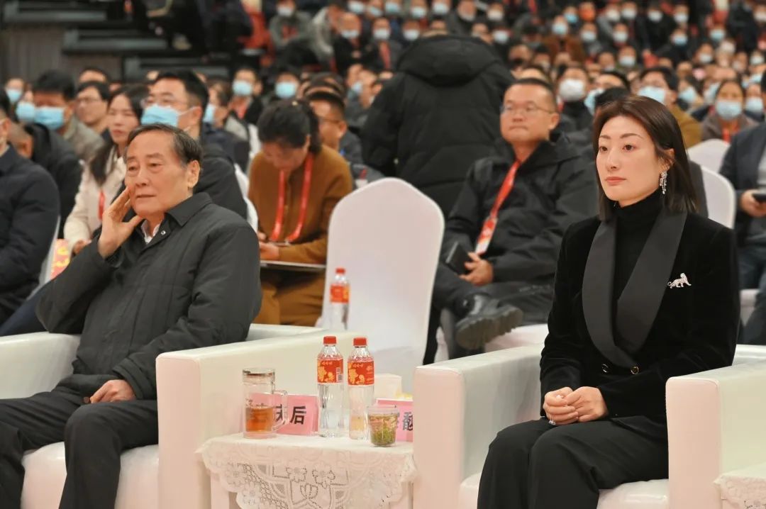 行业新闻_新闻与媒体_必赢亚洲