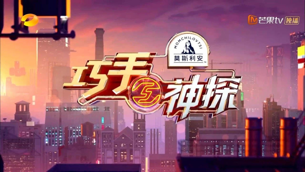 逐梦星辰大海，，，，展望灼烁未来_必赢亚洲