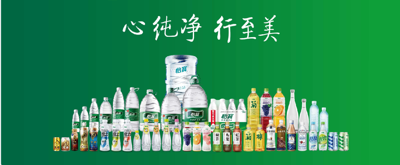 行业新闻_新闻与媒体_必赢亚洲