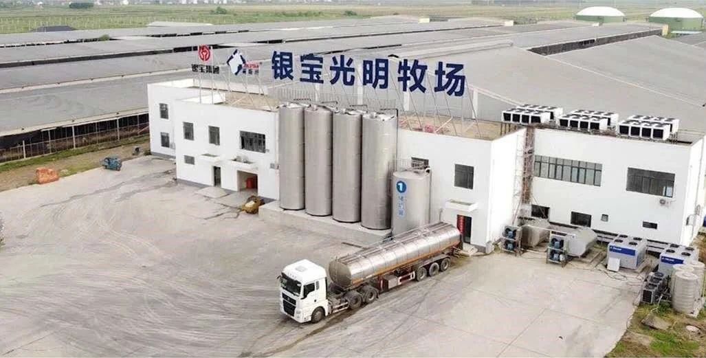 逐梦星辰大海，，，，展望灼烁未来_必赢亚洲