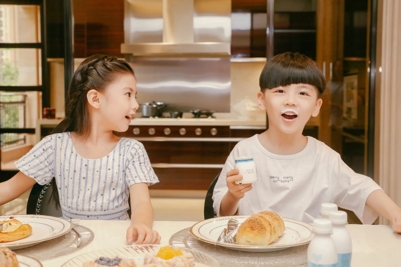 从乳业后浪到新消耗骄子，，，简爱酸奶做对了什么？？？？？_必赢亚洲