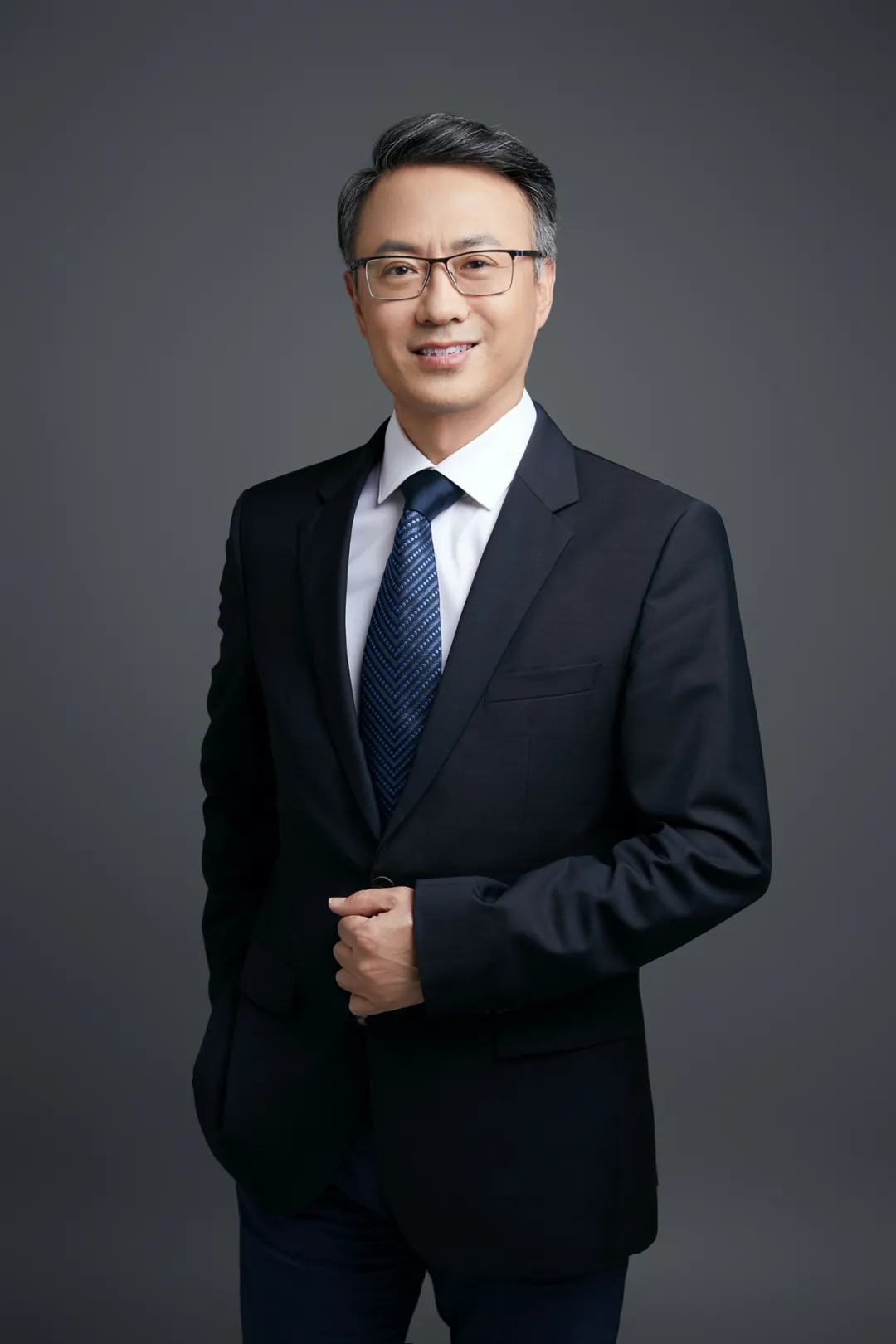  五年再造一其中粮适口可乐！我们和CEO聊了聊这个“小目的”_必赢亚洲